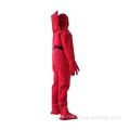 Marine Safety Lifesaving Equipment Immersion Protect Suit